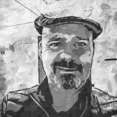Profile Picture of Williamon Twitter