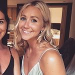 Profile Picture of Annie Hobbs (@anniehobbs18) on Instagram