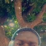 Profile Picture of Joshua Andrew (@Joshua-Andrew) on Facebook