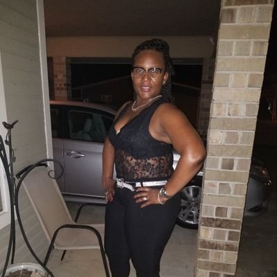 Profile Picture of Angela Barton-Adams (@AngelaBartonAd1) on Twitter