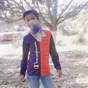 Profile Picture of Ayun  (@Ayun-ps1qi) on Youtube