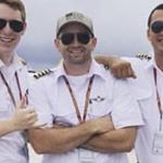 Profile Picture of Stefan Knowles (@sknowles88) on Instagram