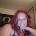 Profile Picture of Tamera Walters (@tamera.walters.37) on Facebook