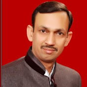 Profile Picture of Sanjay Jain Songs (@sanjayjainsongs) on Youtube