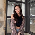 Profile Picture of Sarah Lee (@sarahnlee_) on Instagram