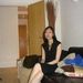 Profile Picture of Cecilia Chow (@chow_cc) on Pinterest