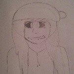 Profile Picture of Katelyn Dolan (@cookielover2.0) on Instagram