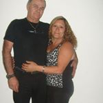 Profile Picture of Nancy Cerna (@nancy.cerna.560) on Instagram