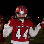 Profile Picture of Tony Mascitti (@tony.mascitti) on Instagram