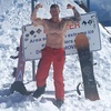Profile Picture of Jeff Wray (@@stinga79) on Tiktok