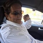 Profile Picture of Brian Peek (@peek9488) on Instagram