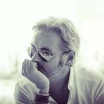 Profile Picture of Andrea Moretti (@andrea_sirwilliam_moretti) on Instagram