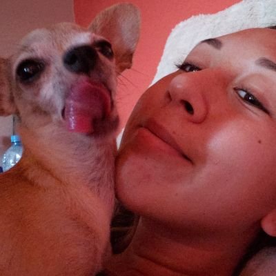 Profile Picture of 𝓐𝓵𝓮𝔁.ℕ𝕒𝕥𝕙 🐶 (@Alex54988406) on Twitter