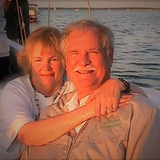 Profile Picture of James Balazs (@balazs.james) on Instagram