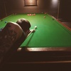 Profile Picture of Steven (@Dylan Hayhurst) on Tiktok