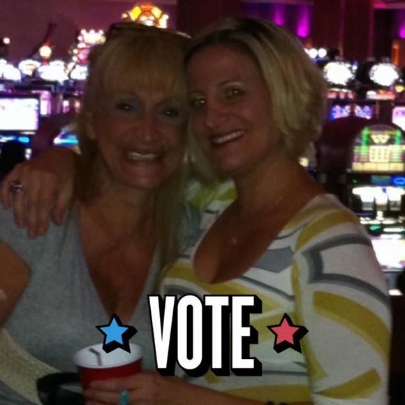 Profile Picture of Sheriann Namer (@sheann919) on Poshmark