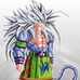 Profile Picture of Aravanis Aravanis (@aravanis.aravanis.7) on Facebook