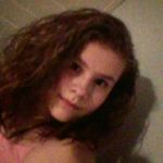 Profile Picture of Bernadette Angermeier (@bernadetteangermeier) on Instagram