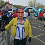 Profile Picture of David Mclachlan (@david.mclachlan.7505) on Instagram