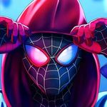 Profile Picture of Justin Calderon (@justin.calderon.923519) on Instagram