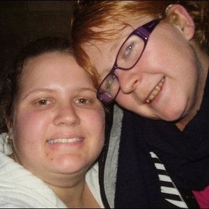 Profile Picture of Jodi Hunt (@pumpkinpatch85) on Myspace