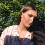 Profile Picture of Leah Sachs (@leah_sachs_xx) on Instagram