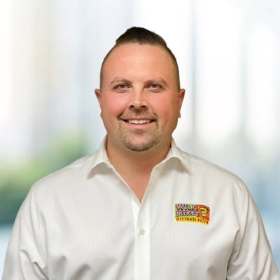 Profile Picture of Stephen Piazza II (@Spiazza2) on Twitter