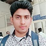 Profile Picture of sanjay tyagi (@sanjay_tyagi12) on Instagram