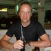 Profile Picture of Michael Grabner (@michael.grabner.96) on Facebook