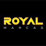 Profile Picture of ʀᴏʏᴀʟ ᴍᴀʀᴄᴀs (@marcasroyal) on Instagram