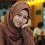 Profile Picture of Anu Khanal (@anu.khanal.674025) on Facebook