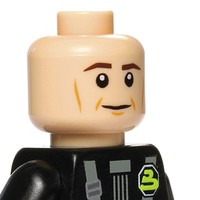 Profile Picture of Andrew Weeks (@andrew-weeks) on Quora