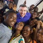 Profile Picture of Matthew Kann (@matthewkann4706) on Youtube