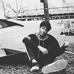 Profile Picture of Jay Chauhan (@jaychauhan.exe) on Instagram