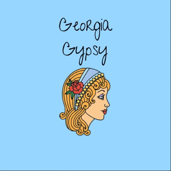 Profile Picture of Sasha Marshall (@marshallmarket) on Poshmark