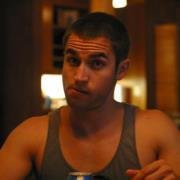 Profile Picture of Scott Dimond (@sndimond) on Myspace