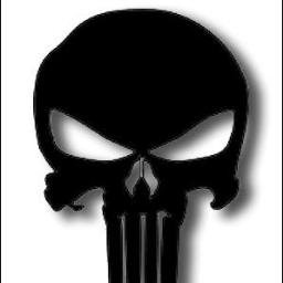 Profile Picture of Jeremy Haltom (@Jay_Rome420) on Twitter