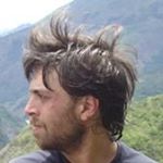 Profile Picture of Brian Haslop (@bhaslop) on Instagram