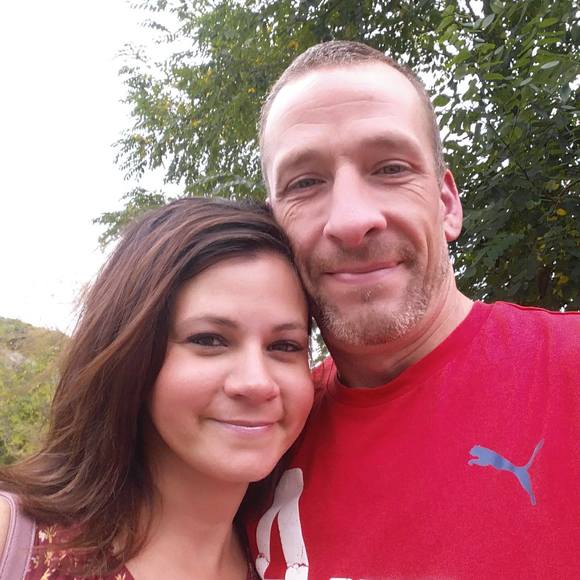 Jason Paradies - Poshmark Profile Picture of Jason Paradies (@infhamous) on Poshmark