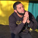 Young Drizzy - Instagram Profile Picture of Young Drizzy (@champagne_randy) on Instagram