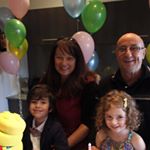 Profile Picture of Maryanne English (@maryanneenglish) on Instagram