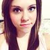 Profile Photo of Alexandria Horne (@alexandria.horne.75) on Facebook