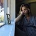 Profile Picture of Amandine Basandella (@Amandine-Basandella) on Facebook