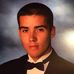Profile Picture of Josh Hudgins (Josh Hudgins) (@josh.hudgins.395) on Facebook
