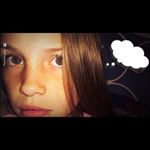 Profile Picture of ~Brianna~ (@b.r.i.a.n.n.a.s.c.u.d.d.e.r) on Instagram