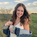 Profile Picture of Carol Rector (@carol.rector.2025) on Facebook