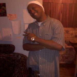 Profile Picture of Jerry Tweedy (@359894988) on Myspace