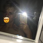 Profile Picture of Elliott Roberts (@elliott_roberts07) on Instagram