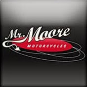 Profile Picture of Mr Moore Motorcycles (@MrMooreMotorcycles) on Youtube