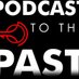 Profile Picture of Podcast To The Past (@Podcast2thePast) on Twitter